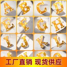 ��ɫӢ����������ĸ���R��0-9���֟����տ옷led��love�l�����