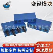 |ܷ|ܷģKM I׃ܷģKaS