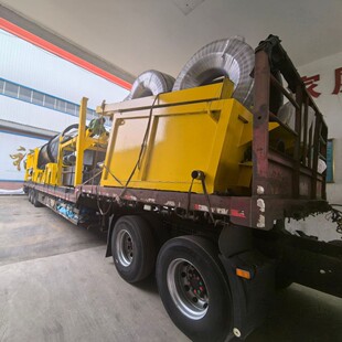 ��ϴ�V���Y�֡������һ�w�����LͲ�Խ�Cе��ϴ�VЧ���@��