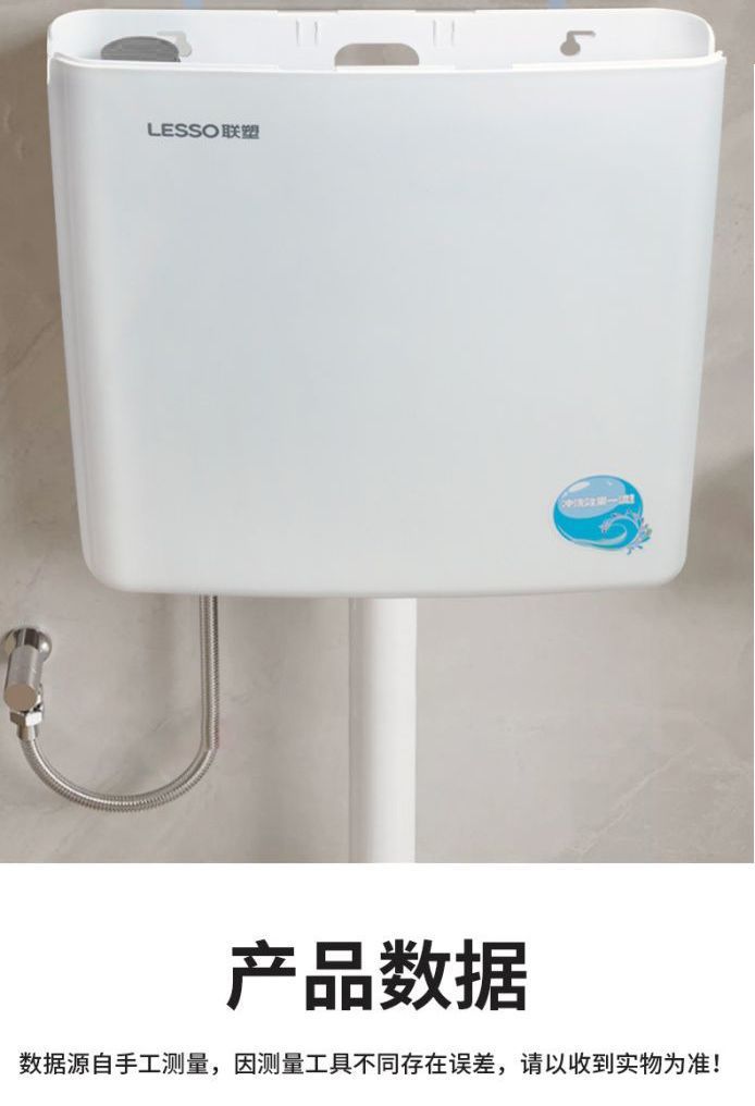 140e9ef6-8889-480c-91b7-49a8e0037e6a.jpe