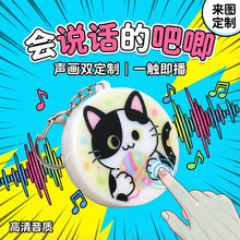 �����l耳׿ے���Ӯ�Ӱҕ����߅�Z������IP����Ʒ耳��