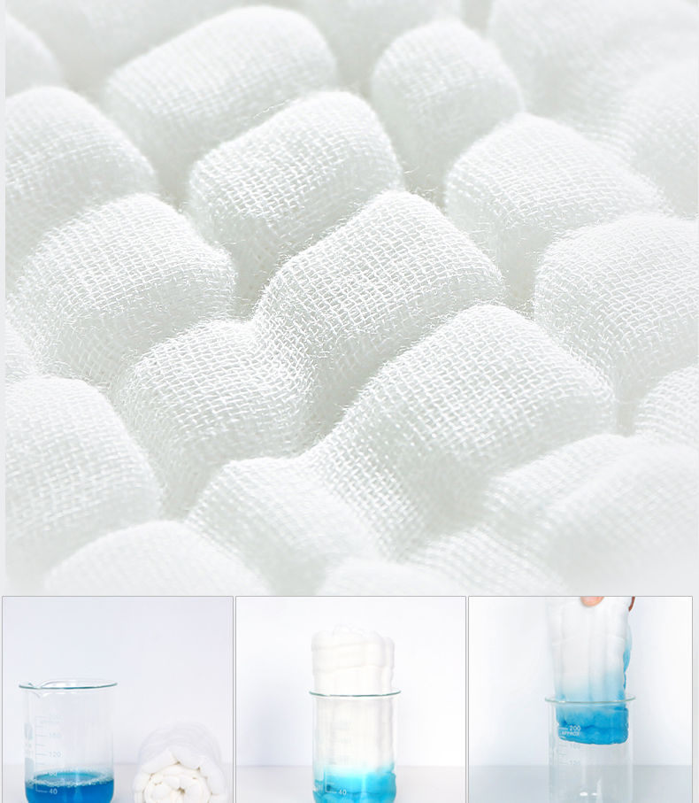 21ef63c0-5b3d-4eba-9925-a65e75