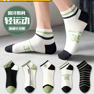 �m���ж�Ͳ���m�����괺�ļ�����ȫ�޷��������\�ӌW�������m