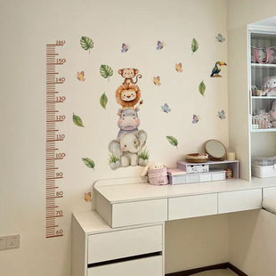 �ѯB����ʺ繤��܇�����N���N���ҿ͏d�������Ҿ��b���ճ���N