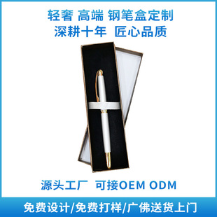 �S�������w�P�м��|���b���S���Ʒ���b����w��п��_���Զ��x