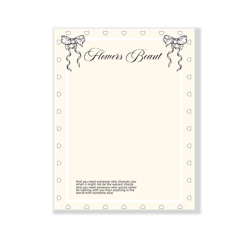 Papel de regalo de lujo ligero de siete colores, papel de regalo hecho a mano de bricolaje, floristería, floristería, papel de regalo de flores