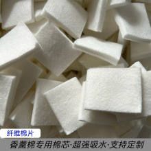 �ӹ��_���첱�L����޹Ƭ��ˮ�����މ|��ˮ�w�S��Ƭ�ӝ�����޹��о