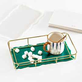 蛋糕模;面包模具