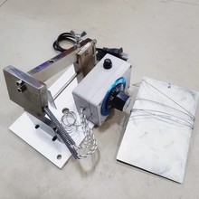 �ᄃ�C���{��С�ͼ��þ��ļ��Ä�Ƥ�C�������C����|늾���Ƥ