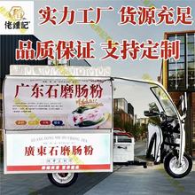 ��݆܇�[�������c�ی���܇늄�С�Ԕ[��܇��Ͳ�܇�����ؔ�܇��܇