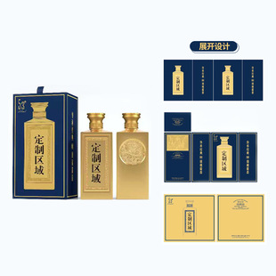 �F��ę́悾ƏSֱ�IС�����N�Ƃ�����I�Ӵ����ƾ��u���Ͱ׾�53��