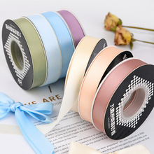 1.5cm�p���]�������lʎ��r�������յ�����b�����Ydiy���z��