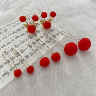 ���L�h���^tɫë����ë��l�ϲ�cë�q��������ë�q�l�A�O���