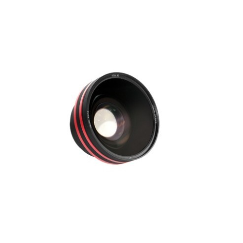 UVATA  依瓦塔  RL1090D  多摄像头检测