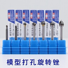 �������C�漚������A�הU���ģ������荴����^���ܵ����S�