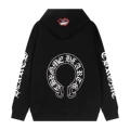 Black 809