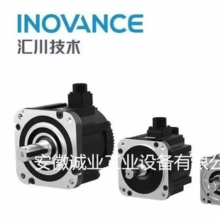 �R�������ŷ�늙CISMG1-28D20CD-A331FA/ISMG1-30D15CD-A331FA