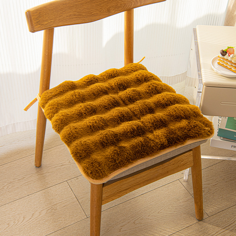 Corunna-autumn brown