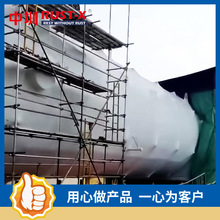 PտsĤVCI-763\P OLڷP Pb