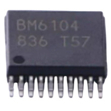 BM6104FV-CE2 ԪICоƬһվʽBOM