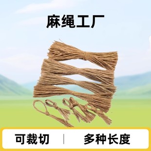 1-3mm���K�ɲ��� �龀���K�ּ��ֹ����������K25�����L