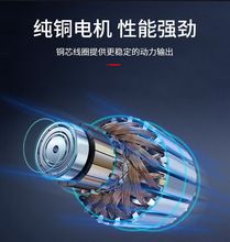 ���ʹ��I���๦����N���荹������Û_��荌����Ʋ������