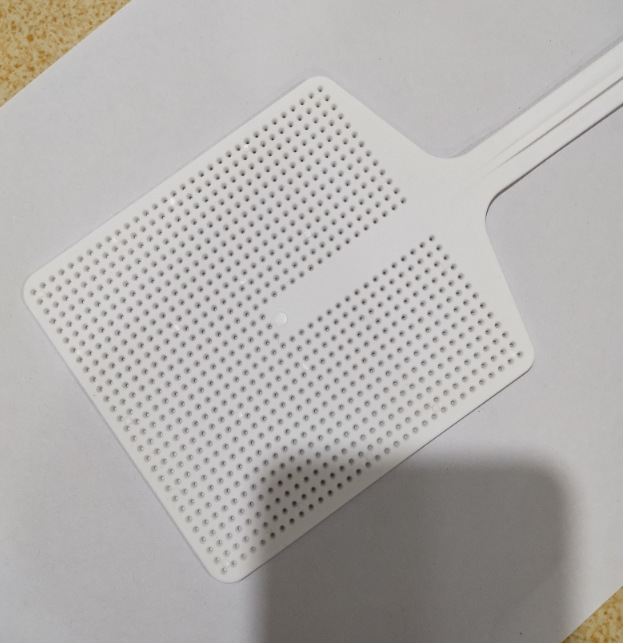 微信图片_20250425131648