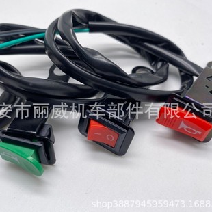 Ħ��܇늄�܇������b�����R���F֧�ܼt�_�P�����_�P�~�_�������