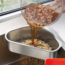 �N��ˮ�۞rˮ�@304���P��������������ϴ�˳�ʣ��ʣ��^�V�W