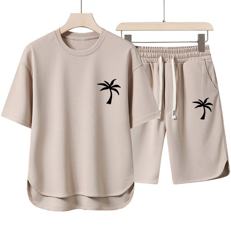 살구 블랙 라벨