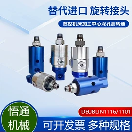 其他行业专用;印刷机械配件;冶炼设备配件