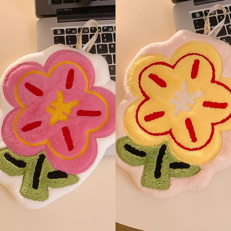 [로즈레드+옐로우] 돈쓰기