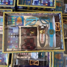 ������ʿ���a������R������Ʒ������Ʒ��������������Ʒ��ȫ����