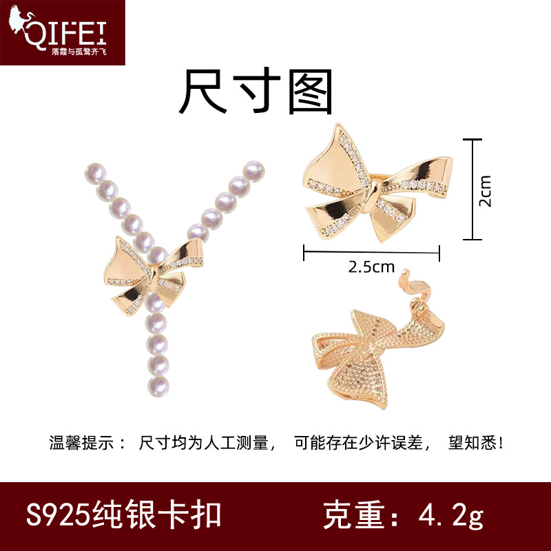 9b7e45db319e34be8bf8111246d901