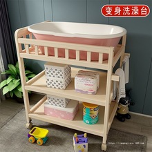 �냺��ľ�Q��̨�����������๦��ϴ�谴Ħ���|�o��Q��̨���Ƅ�