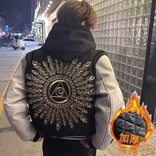 ��ʽ�߽�vibe������п��Ʀ��������֮�۴̽��A��cleanfit����