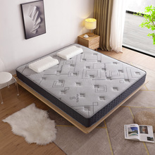 ʯīϩ�޲����|1.8m�Ӻ�22cm�p�˸߻؏����d����������ɴ��|����