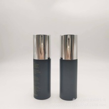 100mlƽ�燊ɰƿ�ӹ�����ˬ�wˮ���F��Һƿ�S��ֱ�����yƷƿ