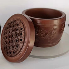 蛐蛐罐蟋蟀罐鸣虫油葫芦