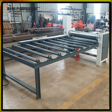 �Ҿ߰�ľ��l�T�z�C �X��C���p��T�z�C ���B��ˮ���z���z�C