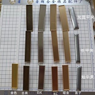 DIY�NƤ������w��ƽ�A ���z����������߰l�A�c��Ͻ��Ʒ���