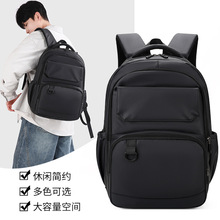 �羳�p�����ʿ�̄ճ������б�����������X����W���������e�pؓ