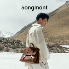 ���������Songmonɽ������ɽ���������İ�ֲ��Ƥб��˫���