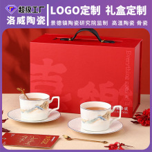 ������մɿ��ȱ��������b�ߙn���¶YƷ�Y��������»�����Y��