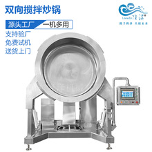 �͵�ľ����˪�C ������ҳ����O�� �������ǔ��賴� 늴Ű����