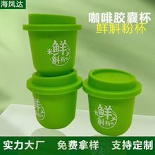 2g5g�����z�ұ��X����ڃ��ɷ۱�һ������������ʯ�������ϱ�