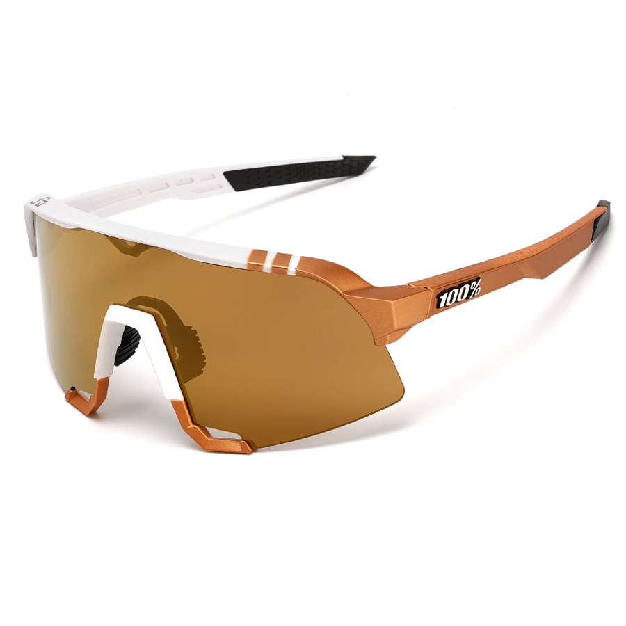 플래티넘 + 티 골드 플레이크