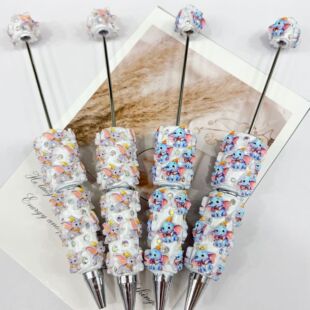 ֱ���¿�ܛ�պ��d������ͨС�w��A��P diy����P�ع����������P