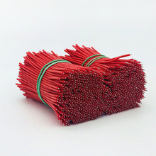3239���z��24awg��������ߜ���Ӿ����Ƅ��O��늳غ�ģ�B�ӌ���