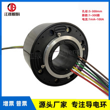 �^�ך�ӌ�늻��h��늻��h늚�360�ȿ����D��|��Ͳ���h��늭h